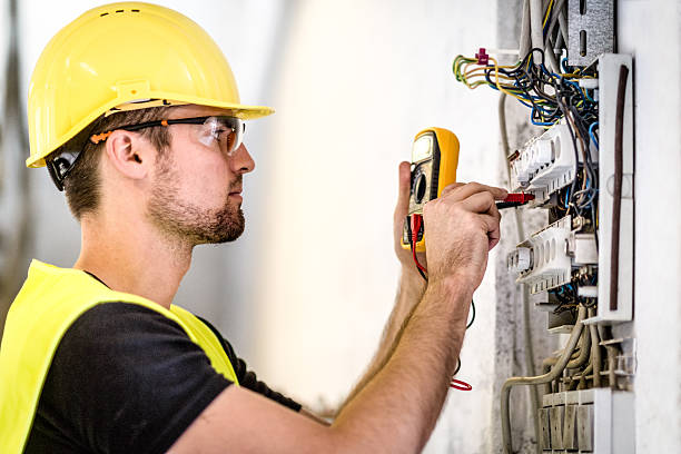 Emergency Electrical Repair Services in Catalina, AZ